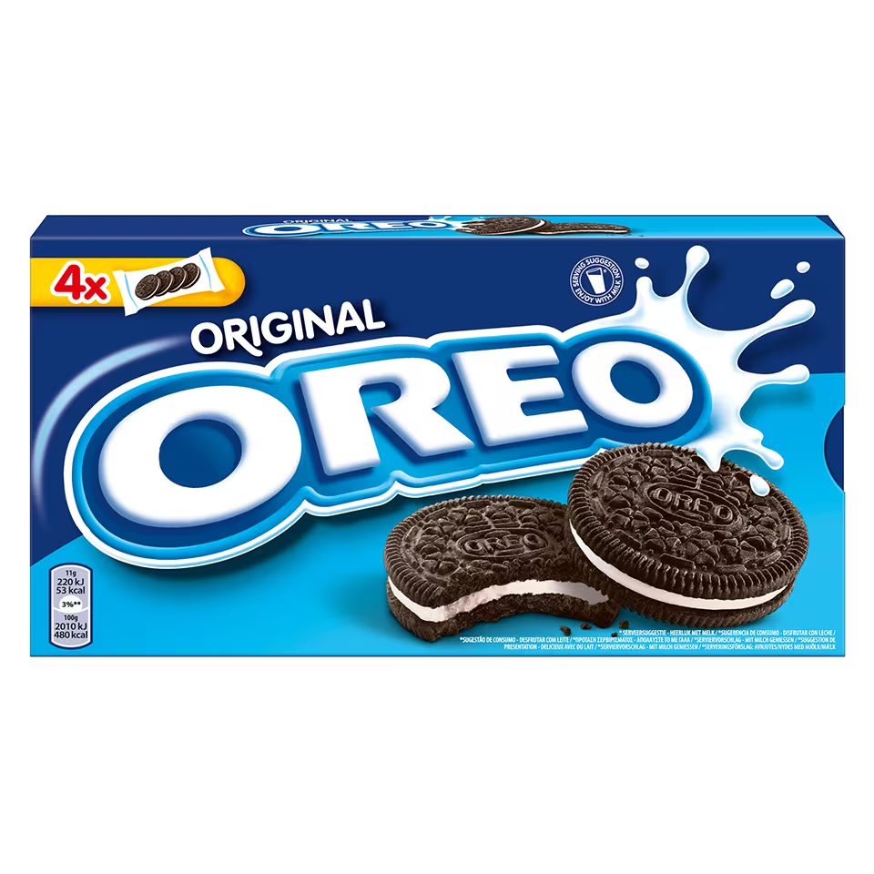 1307